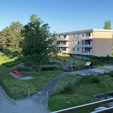 Fin Naert Alt Bergen