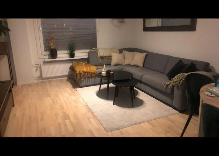 Fin Naert Alt Bergen