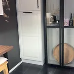 Διαμέρισμα Fin Naert Alt