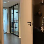 Διαμέρισμα Fin Naert Alt *