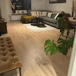 Fin Naert Alt Apartamento Bergen