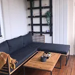 Fin Naert Alt Apartamento *