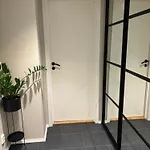 Fin Naert Alt *